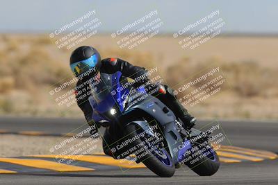 media/Mar-11-2023-SoCal Trackdays (Sat) [[bae20d96b2]]/Turn 16 (145pm)/